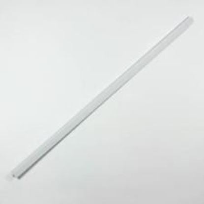 Picture of Whirlpool TRIM-DOOR - Part# WP8523166