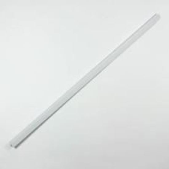 Picture of Whirlpool TRIM-DOOR - Part# WP8523166