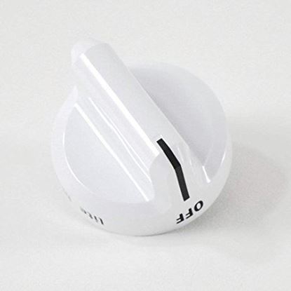 Picture of Frigidaire KNOB - Part# 316545006