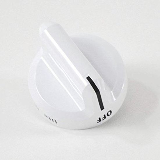 Picture of Frigidaire KNOB - Part# 316545006