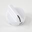 Picture of Frigidaire KNOB - Part# 316545006