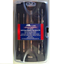 Picture of MAGNETIC HEX DRIVER KIT 16PC - Part# MA-NDK16