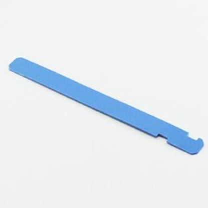 Picture of Whirlpool GLIDE - Part# WP31001469