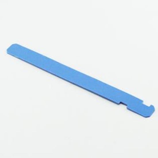 Picture of Whirlpool GLIDE - Part# WP31001469