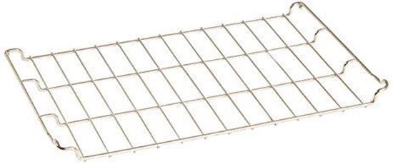 Picture of Frigidaire RACK - Part# 316496205