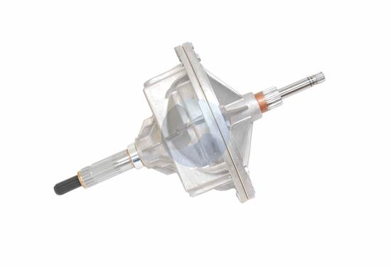 Picture of Speed Queen ASSY,TRANSMISSION-COMPL-71 - Part# 38165P