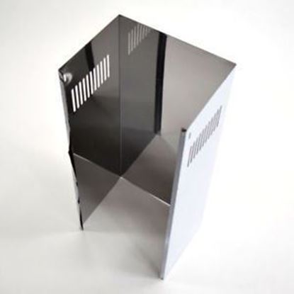 Picture of Frigidaire CHIMNEY - Part# 5304482226