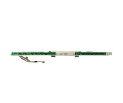 Picture of Whirlpool HOUSING-UI - Part# WPW10629159