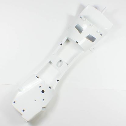 Picture of Frigidaire BOX-CONTROL - Part# 240368105