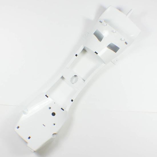 Picture of Frigidaire BOX-CONTROL - Part# 240368105