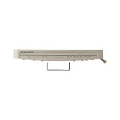 Picture of Whirlpool PANEL-CNTL - Part# W10811160