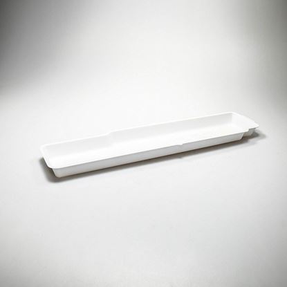 Picture of Whirlpool TRAY-EVAP - Part# WP2254574