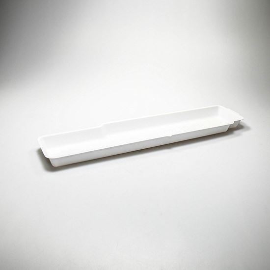 Picture of Whirlpool TRAY-EVAP - Part# WP2254574