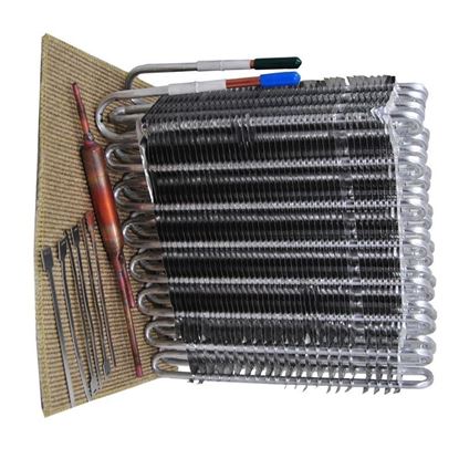 Picture of Frigidaire P-1 EVAPORATOR KIT - Part# 5303918284