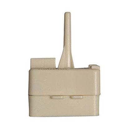Picture of Frigidaire STARTER-PTC - Part# 241707721