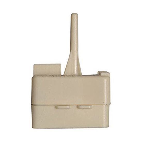 Picture of Frigidaire STARTER-PTC - Part# 241707721
