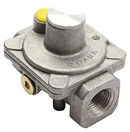 Picture of PRESSURE REGULATOR - Part# 505055