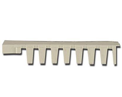 Picture of Frigidaire ICE STRIPPER - Part# 5304456672