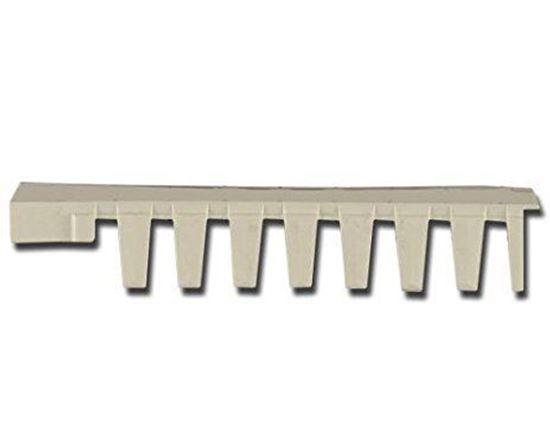 Picture of Frigidaire ICE STRIPPER - Part# 5304456672