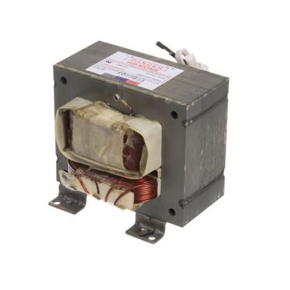 Picture of TRANSFORMER, HV - Part# 59114143