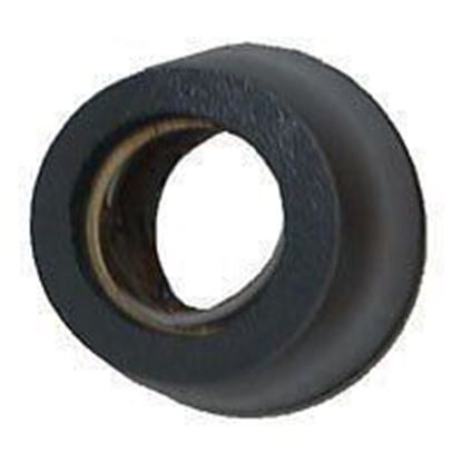 Picture of Whirlpool SEAL- AGIT - Part# WP6-0A57420