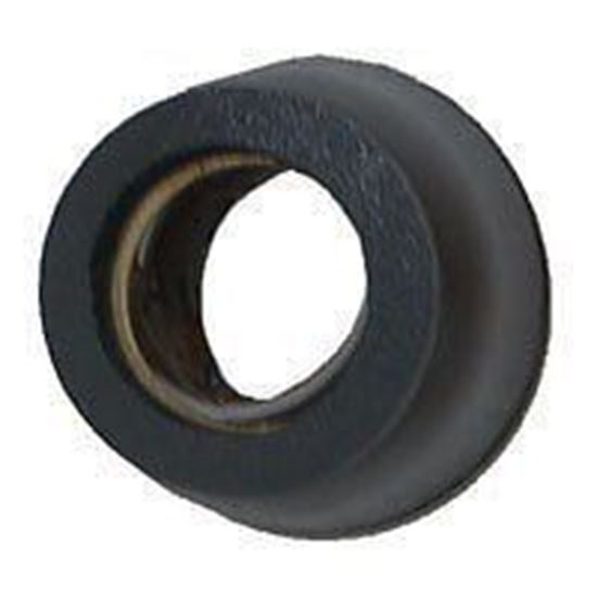 Picture of Whirlpool SEAL- AGIT - Part# WP6-0A57420