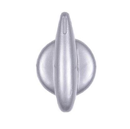 Picture of Whirlpool KNOB- SELE - Part# WP21002070