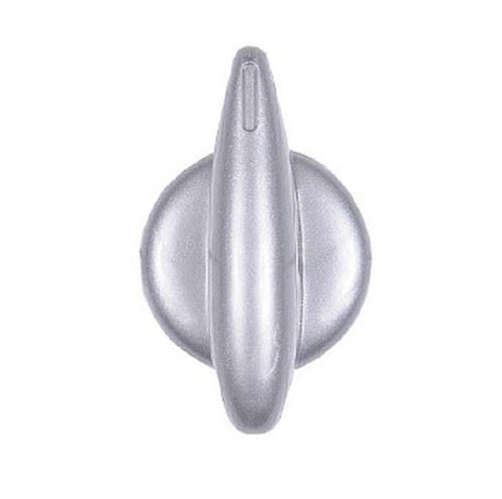 Picture of Whirlpool KNOB- SELE - Part# WP21002070