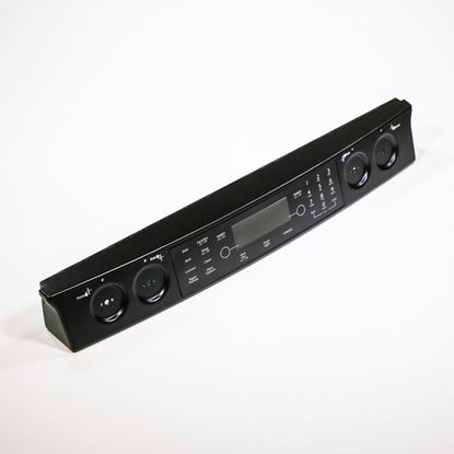 Picture of Whirlpool PANL-CNTRL - Part# WPW10206085