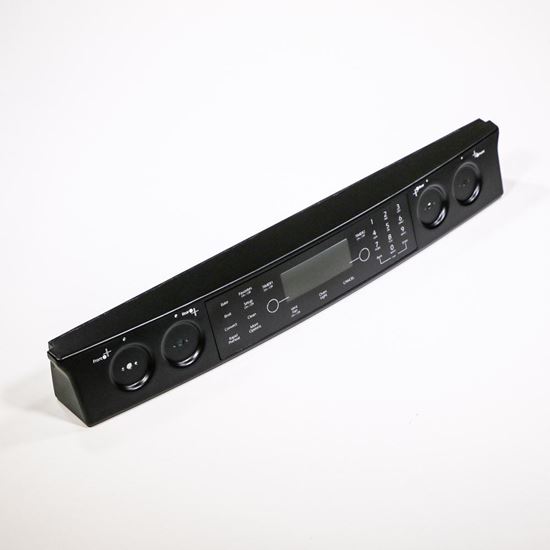 Picture of Whirlpool PANL-CNTRL - Part# WPW10206085