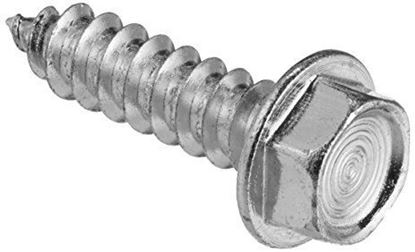 Picture of Frigidaire SCREW - Part# 5304455650