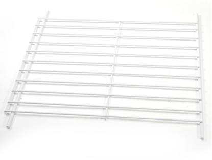 Picture of Frigidaire SHELF - Part# 241657501