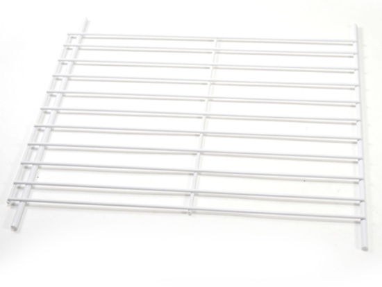 Picture of Frigidaire SHELF - Part# 241657501
