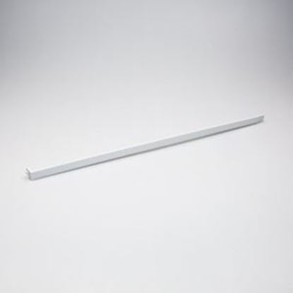 Picture of Whirlpool TRIM-DOOR - Part# WP8523172
