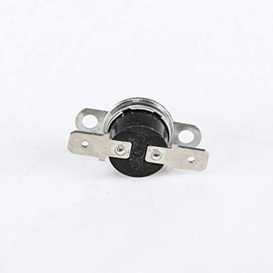 Picture of Whirlpool THRMST-FIX - Part# W10269232