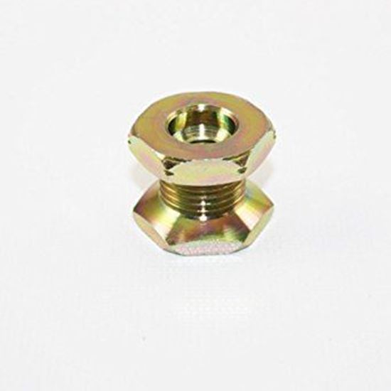 Picture of Speed Queen PULLEY - Part# 500011
