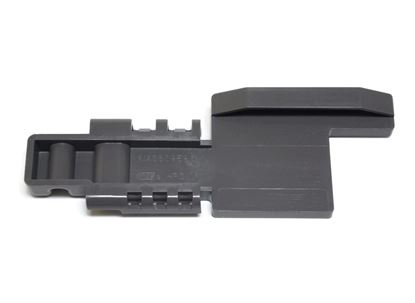 Picture of Whirlpool SUPPORT - Part# WPW10609586