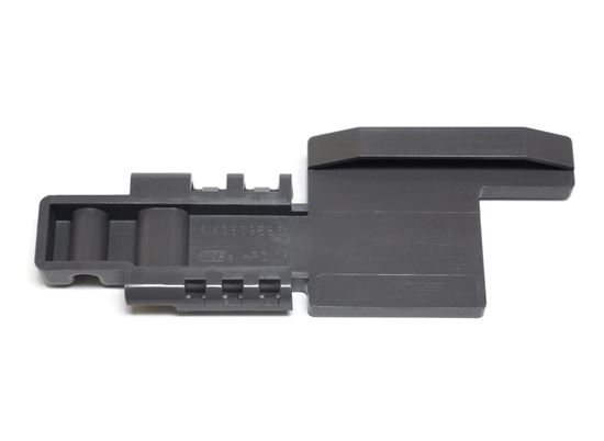 Picture of Whirlpool SUPPORT - Part# WPW10609586