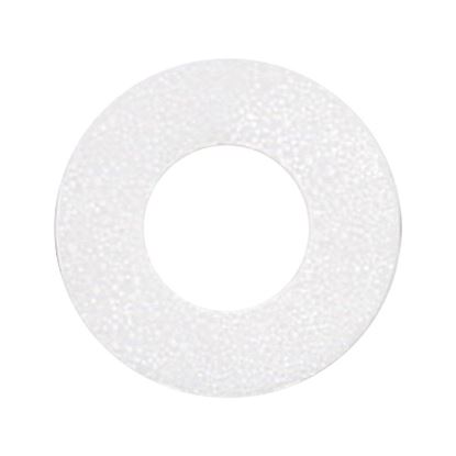 Picture of GE BEARING PLASTIC - Part# WE01X10267