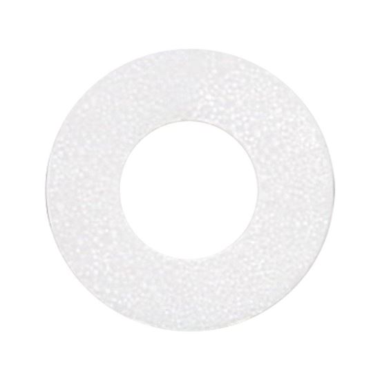 Picture of GE BEARING PLASTIC - Part# WE01X10267