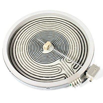 Picture of Frigidaire ELEMENT - Part# 318297805