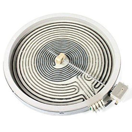 Picture of Frigidaire ELEMENT - Part# 318297805