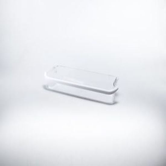 Picture of Frigidaire BIN-DOOR - Part# 241808213