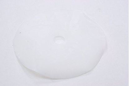 Picture of WASHER-SPUR GEAR - Part# 10903002