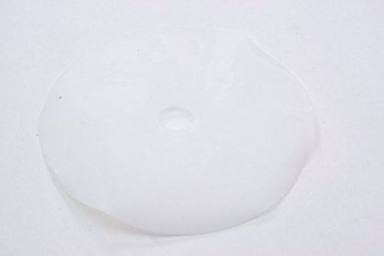 Picture of WASHER-SPUR GEAR - Part# 10903002