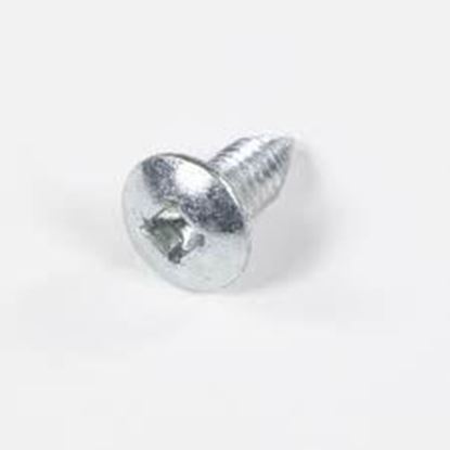 Picture of Frigidaire SCREW - Part# 218252201
