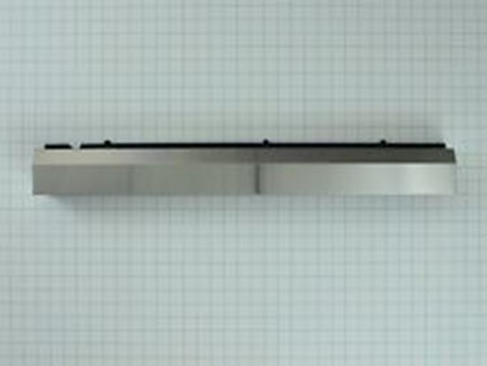 Picture of Whirlpool GRILL-VENT - Part# W10527310