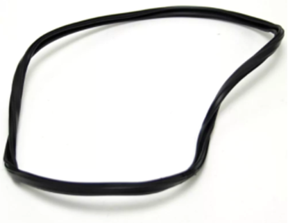Picture of Whirlpool SEAL - Part# 8579663
