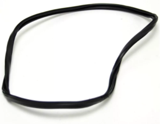 Picture of Whirlpool SEAL - Part# 8579663