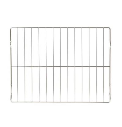 Picture of GE RACK OVEN - Part# WB48T10116